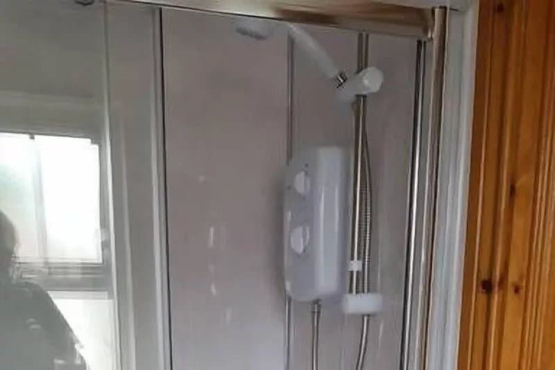 Laurelbrook Town House Magherafelt