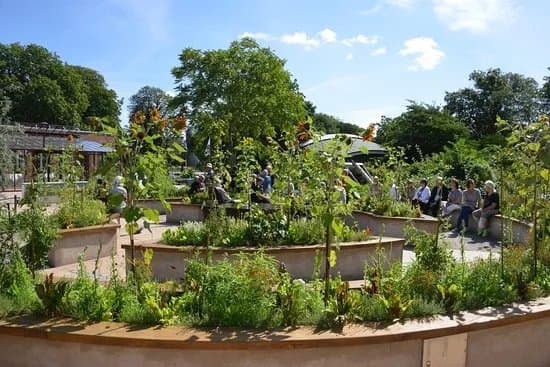 Tivoliparken