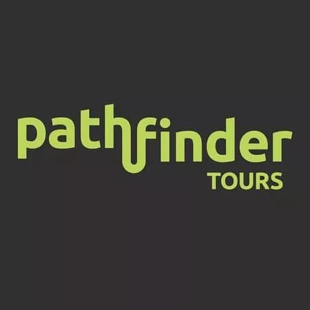 pathfinder TOURS