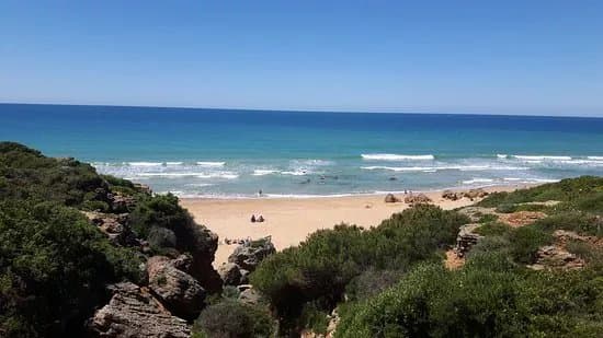 Cabo Roche