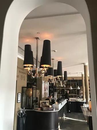 Asia Spa