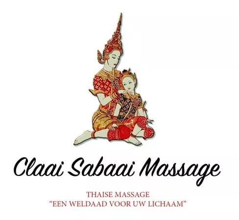 Claai Sabaai Thai Massage