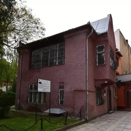 Paul Erdos Memorial Workshop