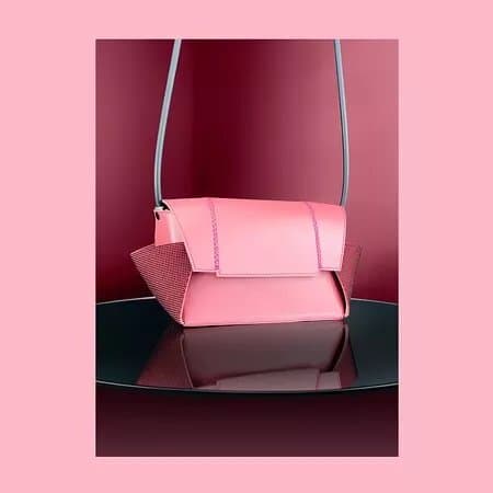 PAARL Handbags