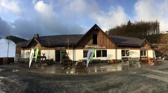 Ski School Poppenberg