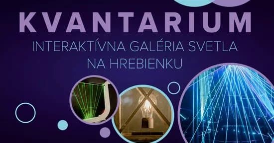 Kvantarium