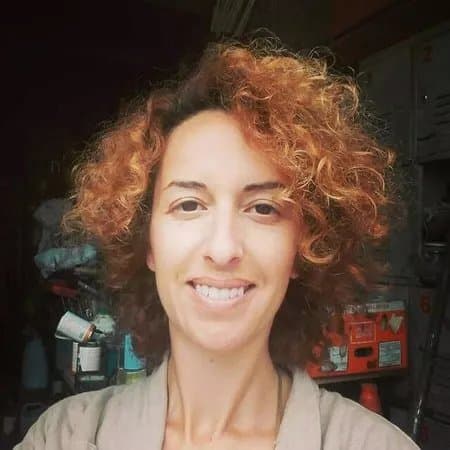 Private Jewish Guide Lithuania