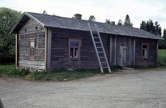 Lepikon Torppa