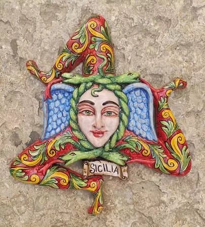 Bugie Realizzazioni Artigianali