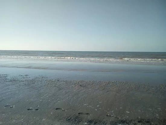 TTO Noordzee vzw.