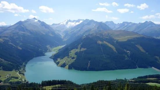 Jodelwanderweg
