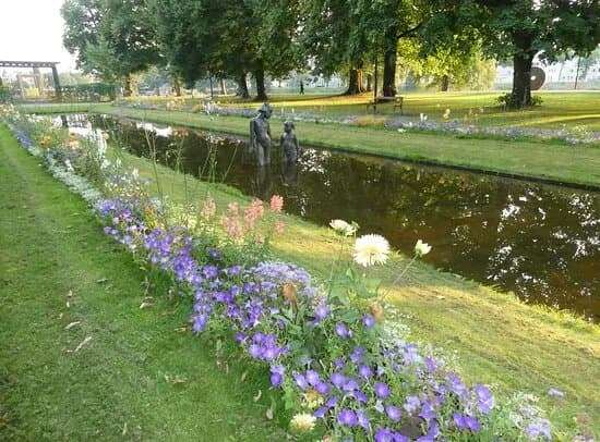 Museiparken