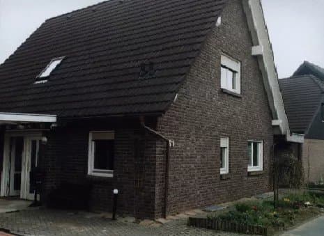 Monteurwohnungen Köln/Troisdorf