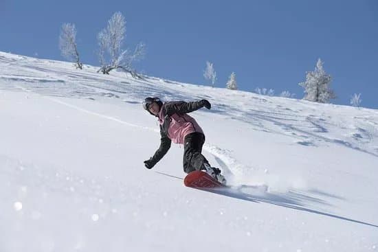 Stoten in Salen