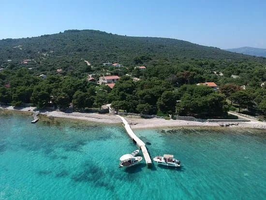 Adriatica Charter - Day Tours
