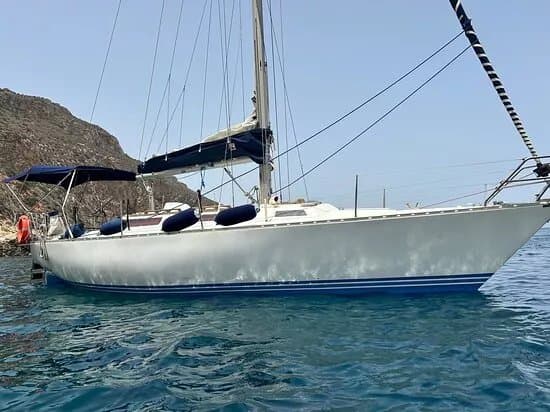 Buonventotrapani Boat Tour Egadi Trapani