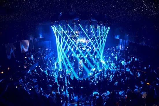 Face Club Bucharest
