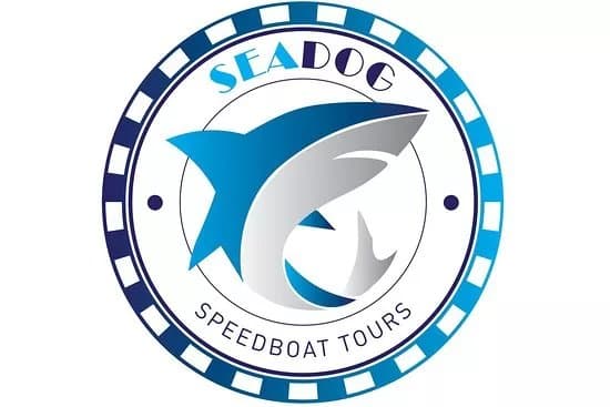 Sea Dog boat tours