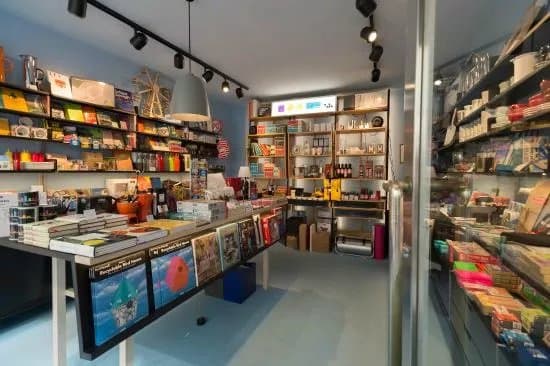 The Viennastore