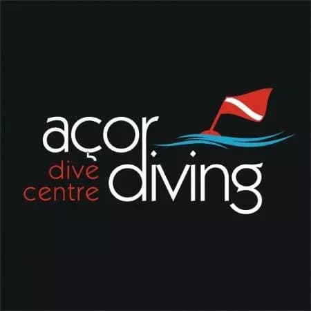 Azoresdiving Dive Center