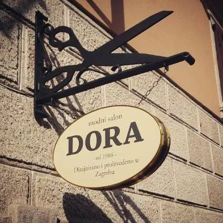 Dora