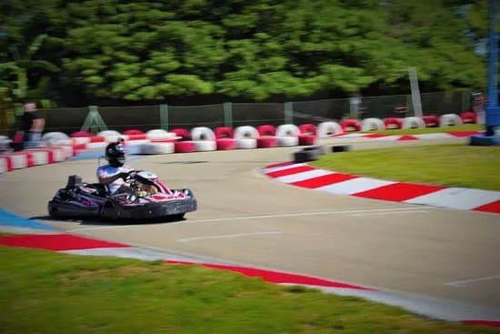 Karting Altafulla