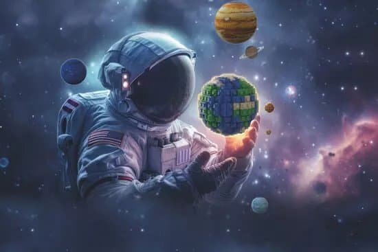 Europa Expo - Expo da Vinci