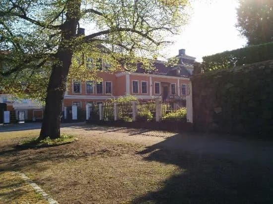 Blekinge Museum