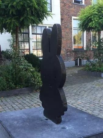 Miffy