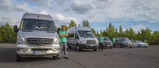 Directbus
