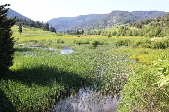 Rodope Mountains
