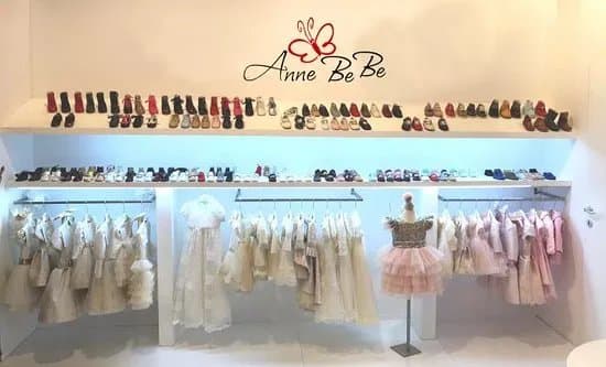 AnneBebe