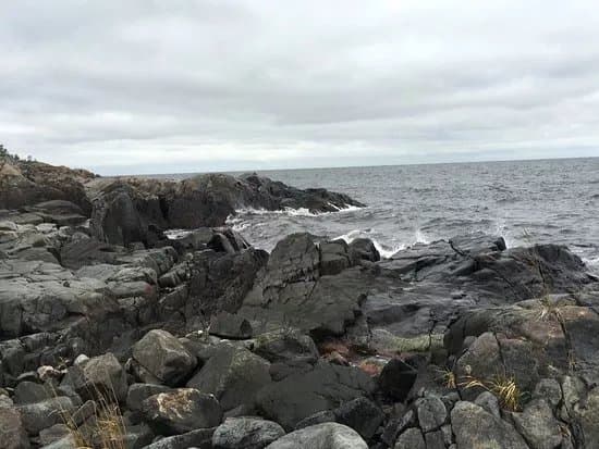 Roslagsleden