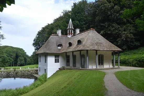 Liselund
