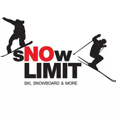 sNOw Limit