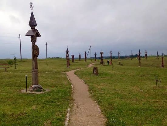 Angelu Kalva