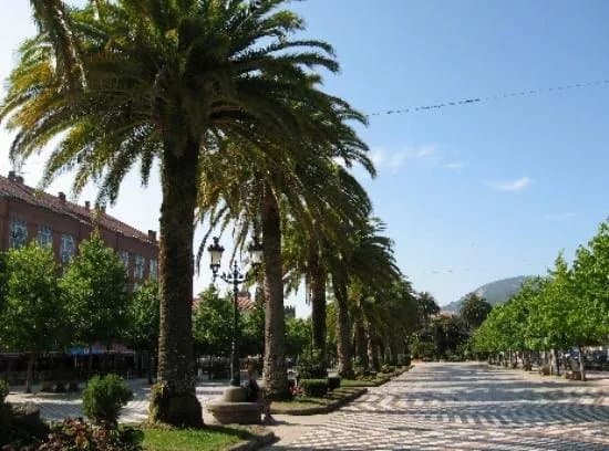 Alameda