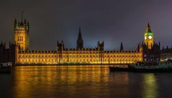 Westminster