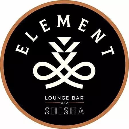 Element