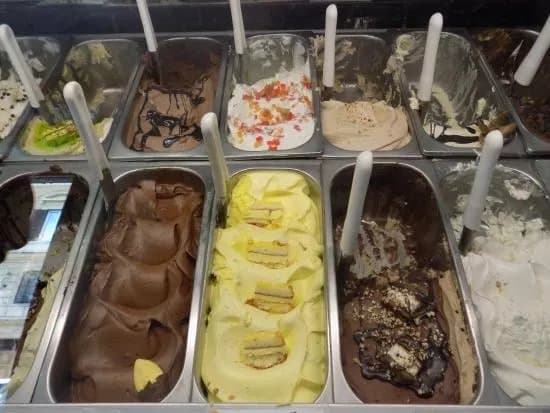 Secret Food Tours Rome