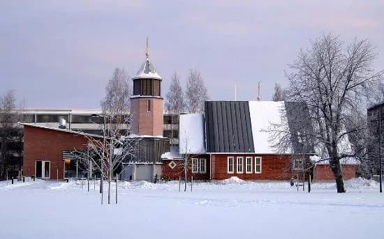 Holy Trinity Orthodox Cathedral