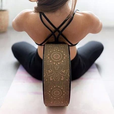 Flexity Yoga Shop Slovakia