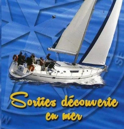 Passion Marine