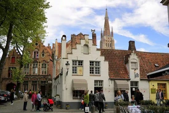 Walplein