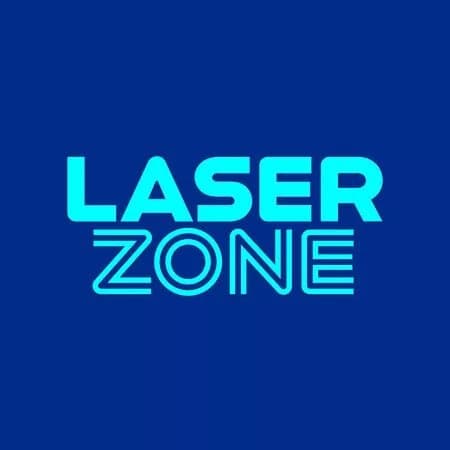Laserzone Lasertag Dusseldorf