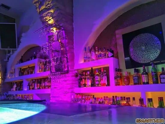 Sivylla Club