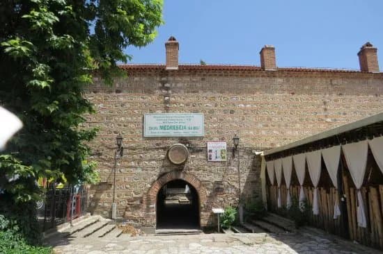 Kapan Han