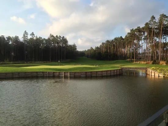 Penati Golf Resort