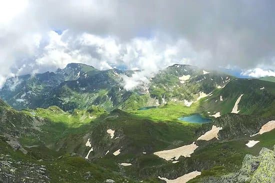 Magical Tours Bulgaria