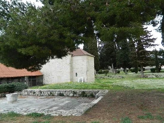Sustipan
